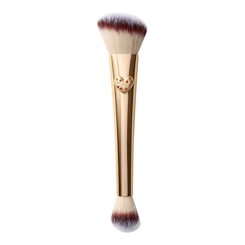 Ambient Lighting Edit Unlocked Brush Hourglass