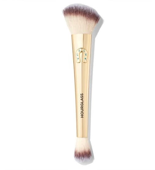 Ambient Lighting Edit Unlocked Brush Hourglass