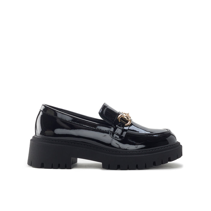 121196-02-AMETHYSTEW-01-8559000068-AMETHYSTE W-Women's Casual Shoes-YELLOW-Yellow Shoes