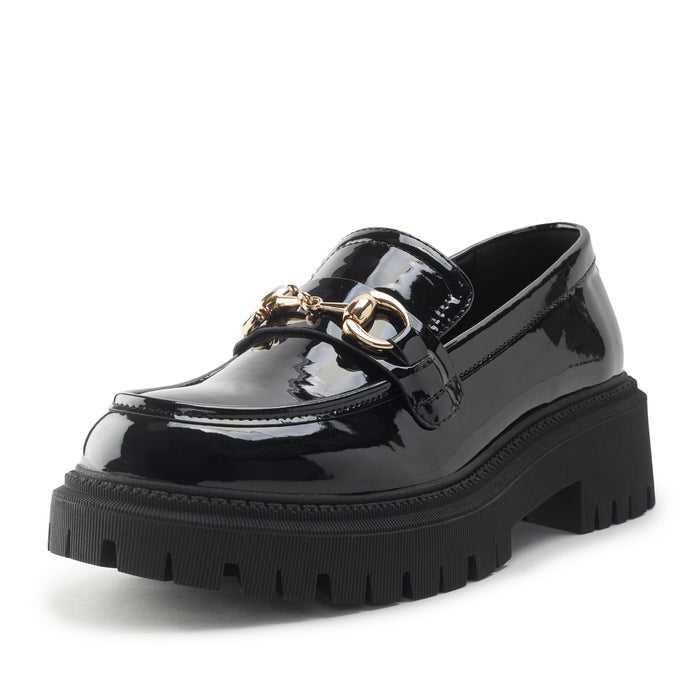 121196-02-AMETHYSTEW-06-AMETHYSTE W-Women's Casual Shoes-YELLOW-Yellow Shoes