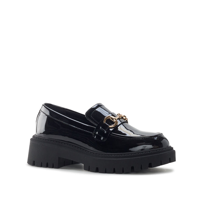 121196-02-AMETHYSTEW-03-AMETHYSTE W-Women's Casual Shoes-YELLOW-Yellow Shoes