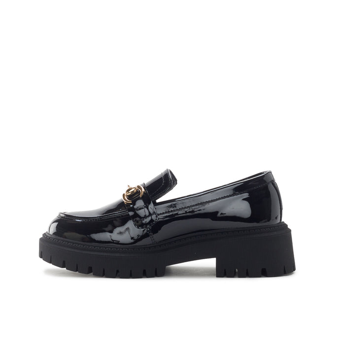 121196-02-AMETHYSTEW-04-AMETHYSTE W-Women's Casual Shoes-YELLOW-Yellow Shoes