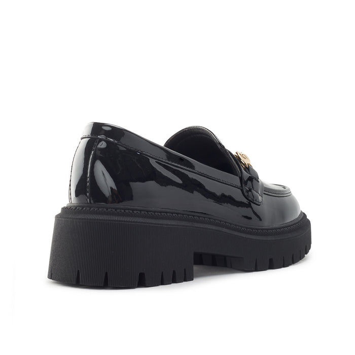 121196-02-AMETHYSTEW-02-AMETHYSTE W-Women's Casual Shoes-YELLOW-Yellow Shoes