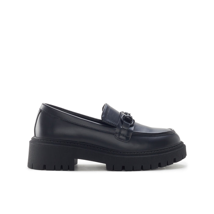 121196-01-AMETHYSTE_W-01-8559000051-AMETHYSTE W-Women's Casual Shoes-YELLOW-Yellow Shoes