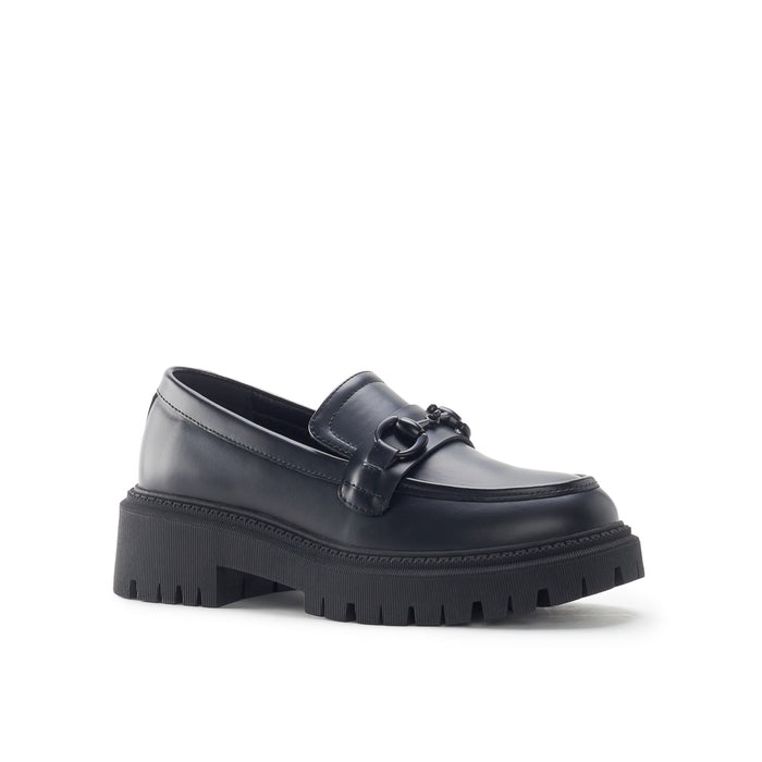 121196-01-AMETHYSTE_W-03-AMETHYSTE W-Women's Casual Shoes-YELLOW-Yellow Shoes