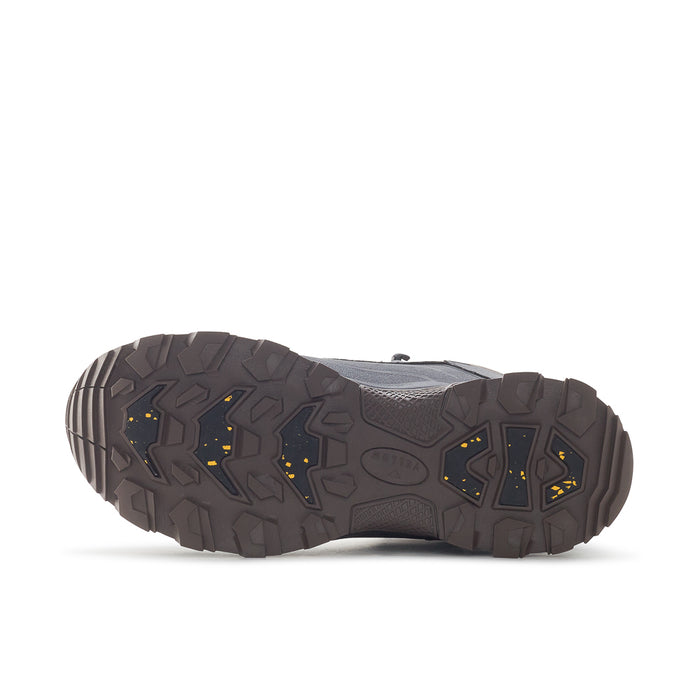 121301-10-AMIRAL-05-AMIRAL-Men's Winter Boots-YELLOW-Yellow Shoes