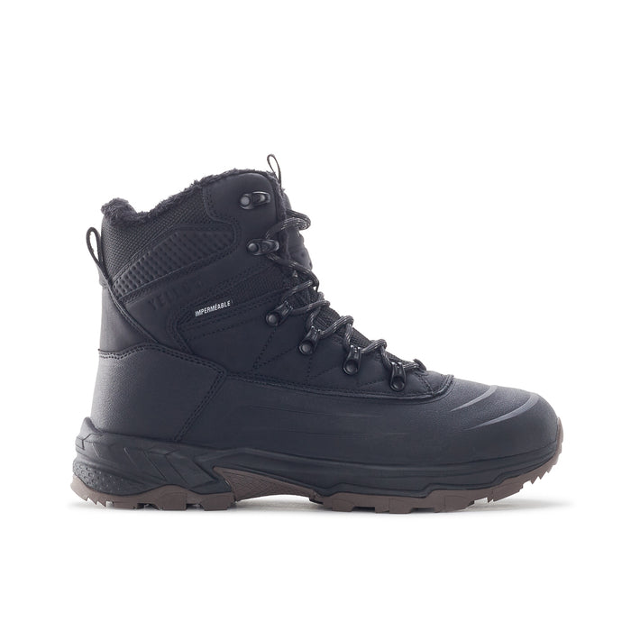 121301-01-AMIRAL-01-8556500064-AMIRAL-Men's Winter Boots-YELLOW-Yellow Shoes