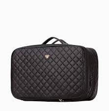 Amour Travel Case