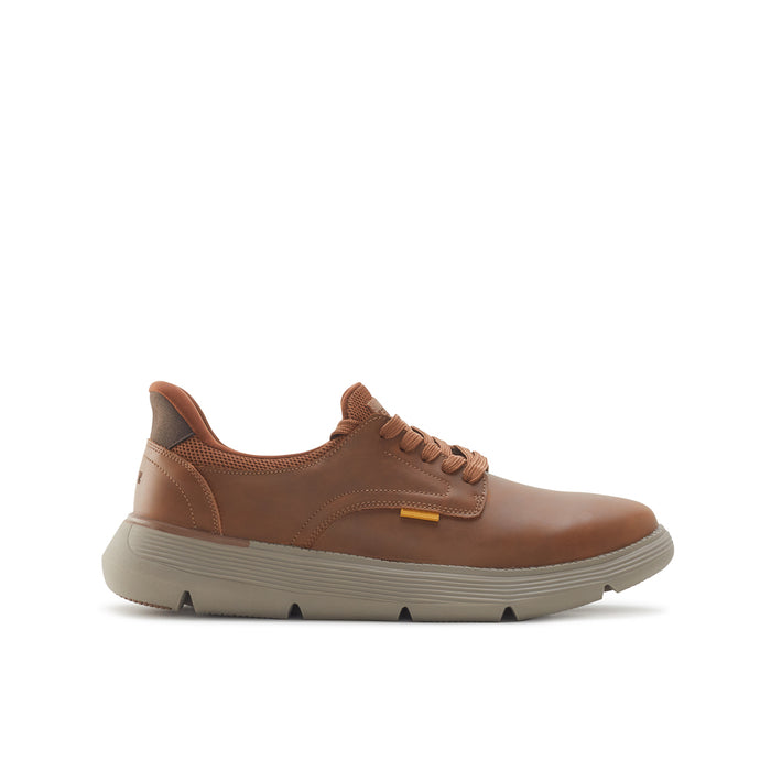 120698-10-ANDERSON-01-4010700068-ANDERSON-Men's Shoes-YELLOW-Yellow Shoes