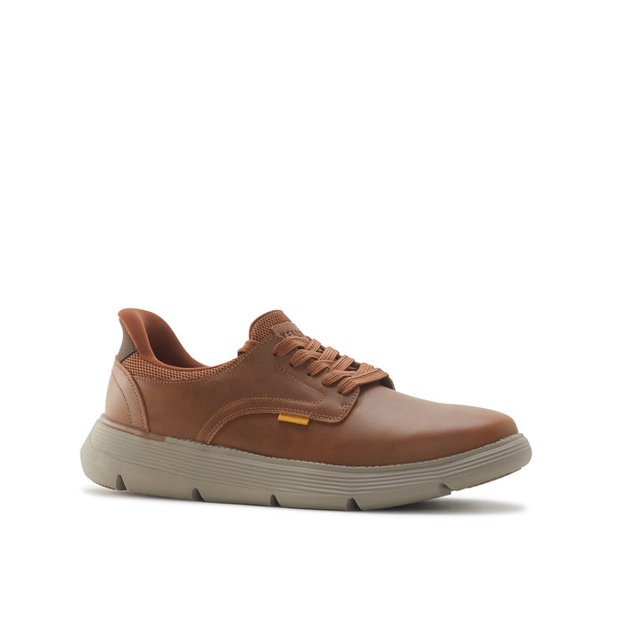 120698-10-ANDERSON-03-ANDERSON-Men's Shoes-YELLOW-Yellow Shoes