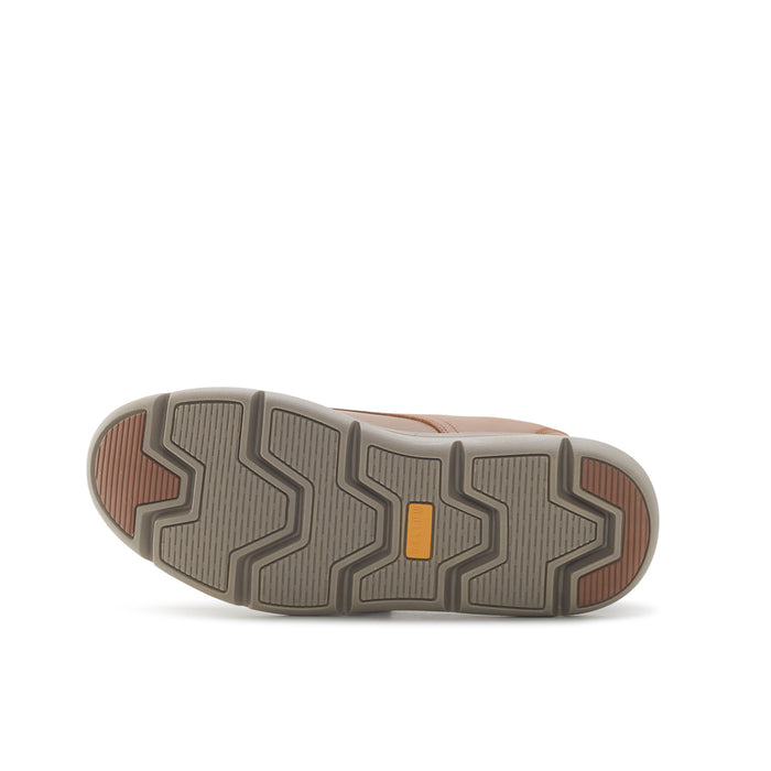120698-10-ANDERSON-05-ANDERSON-Men's Shoes-YELLOW-Yellow Shoes