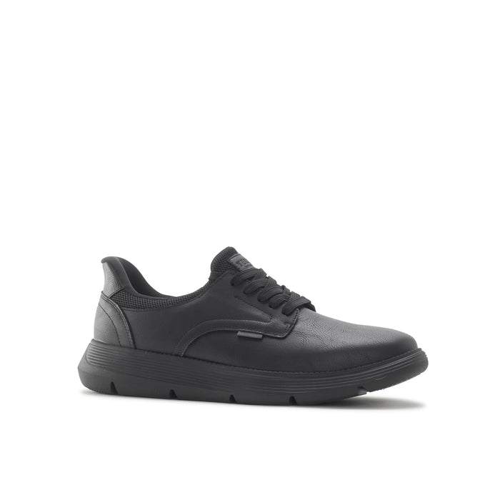 120698-01-ANDERSON-03-ANDERSON-Men's Shoes-YELLOW-Yellow Shoes