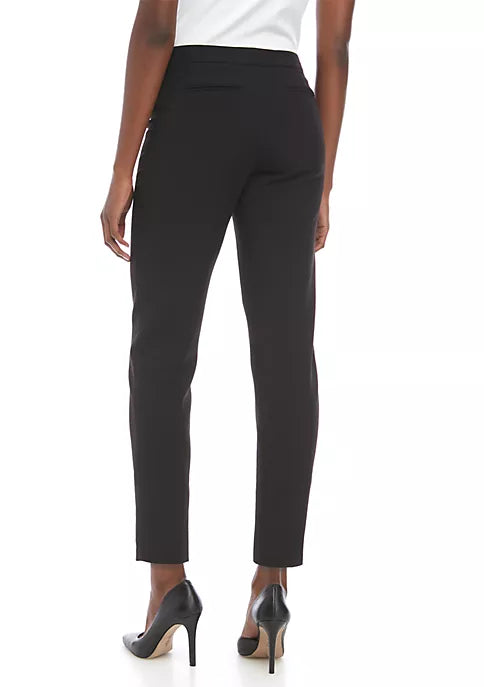 Anne Bowie Stretch Pants