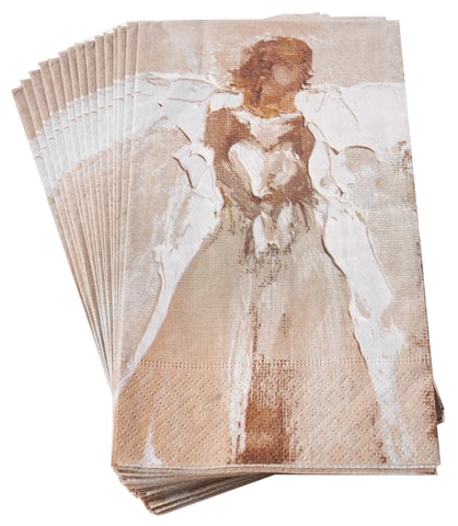 Anne Neilson Napkins