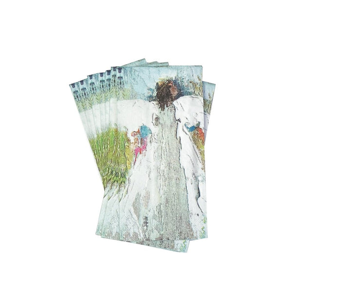 Anne Neilson Napkins