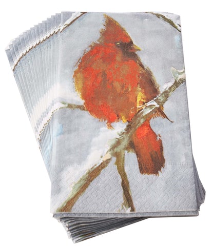 Anne Neilson Napkins