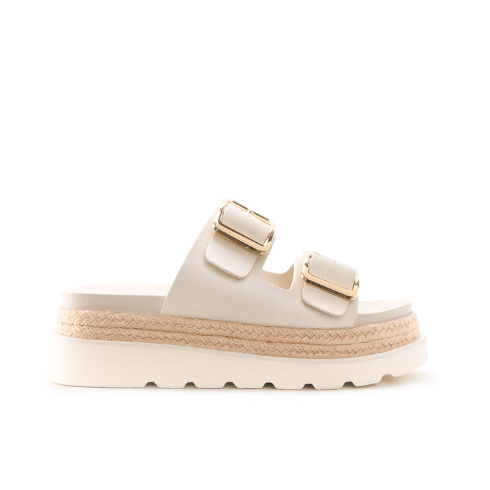 121957-77-ANTIGUA-01-8795000068-ANTIGUA-Women's Sandals-Yellow-Yellow Shoes
