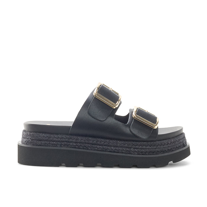 121957-01-ANTIGUA-01-8795000051-ANTIGUA-Women's Sandals-Yellow-Yellow Shoes