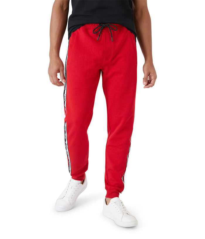 Apex Jogger