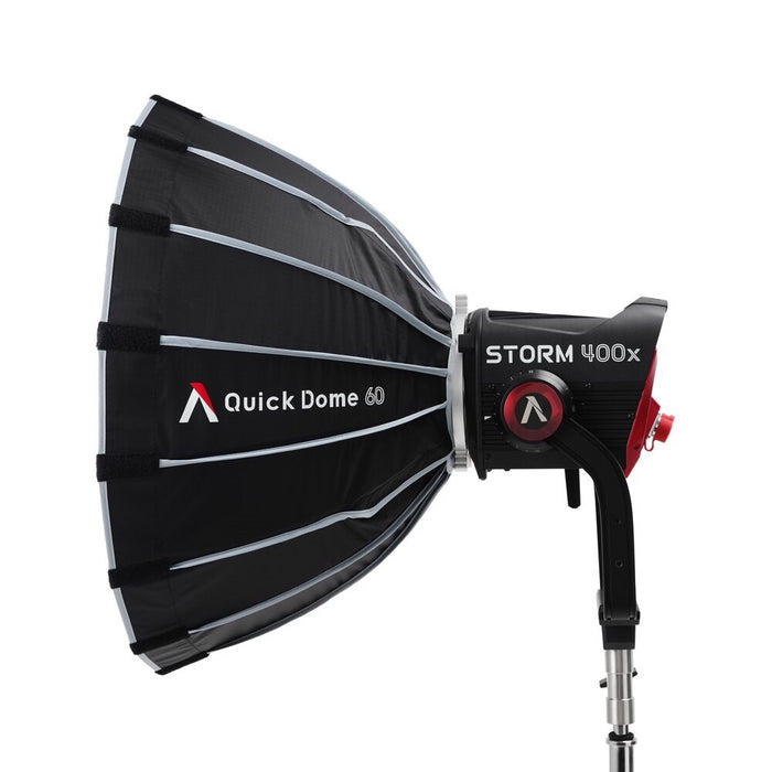 Aputure Quick Dome 60