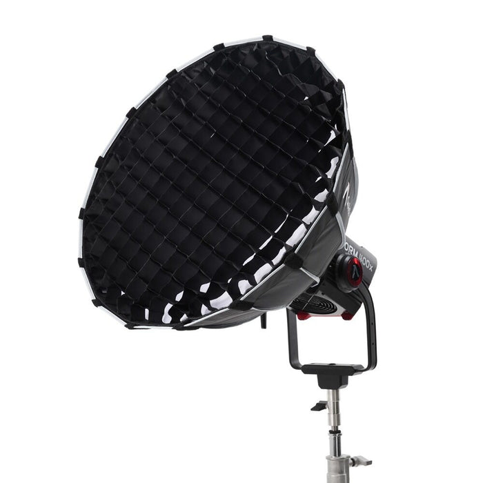 Aputure Quick Dome 60