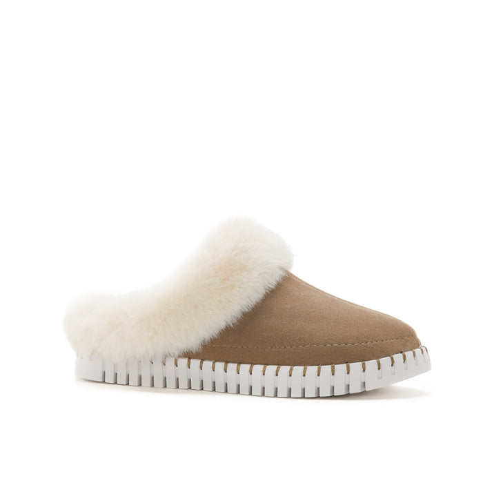 120632-25-AQUIMA-03_a72d5a05-a99e-4a54-ae0f-4199acf3b3f4-AQUIMA-Women's Slippers-YELLOW-Yellow Shoes
