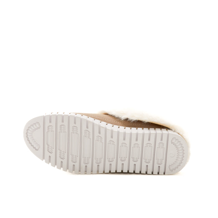 120632-25-AQUIMA-05_039409bd-bda9-46fa-b492-638fb09a320f-AQUIMA-Women's Slippers-YELLOW-Yellow Shoes
