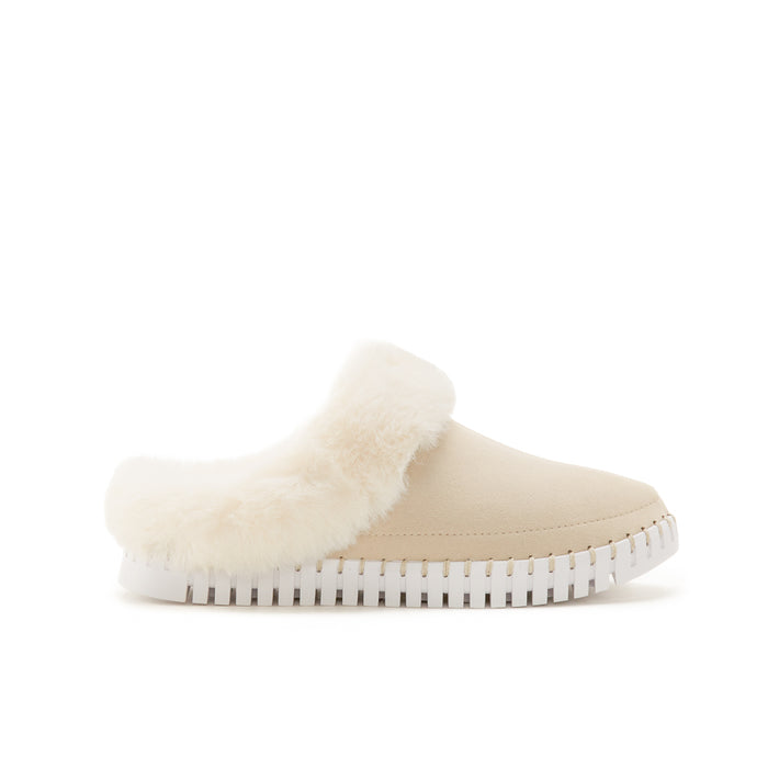 120632-21-AQUIMA-01_178dfa05-39fa-401f-89b4-03f88cad8204-4002800051-AQUIMA-Women's Slippers-YELLOW-Yellow Shoes