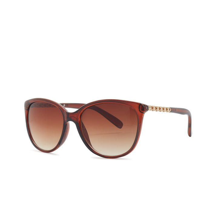 120794-10-ARCADIA-01-4128900046-ARCADIA-Women's Sunglasses | Accessories-YELLOW-Yellow Shoes