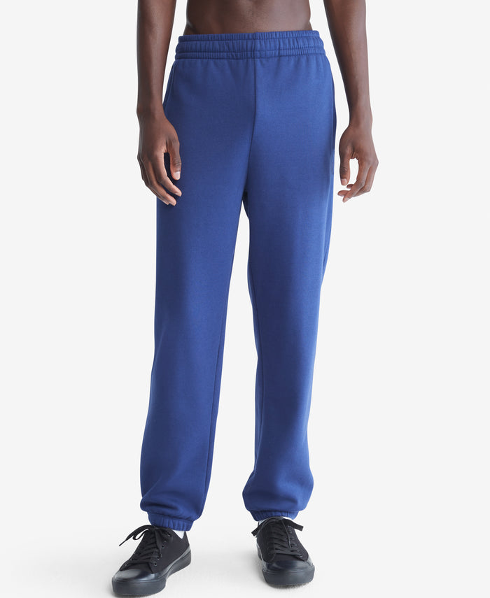Archive Logo Fleece Jogger