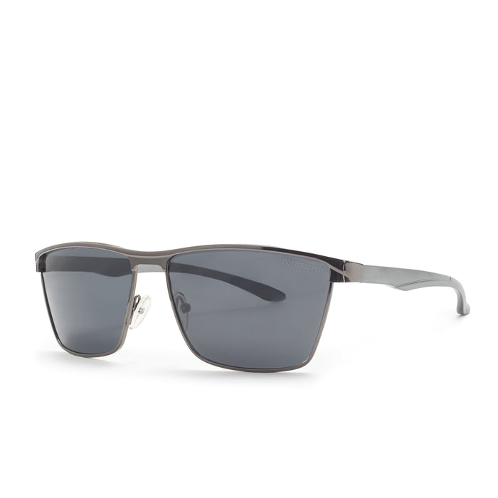 120928-05-ARMENY-ARMENY-Men's Sunglasses | Accessories-YELLOW-Yellow Shoes