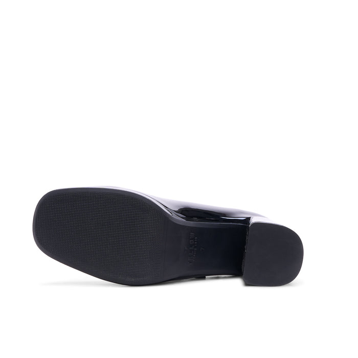 122352-02-ASHLEY_II-05-ASHLEY II-Women's Dress Shoes-Yellow-Yellow Shoes