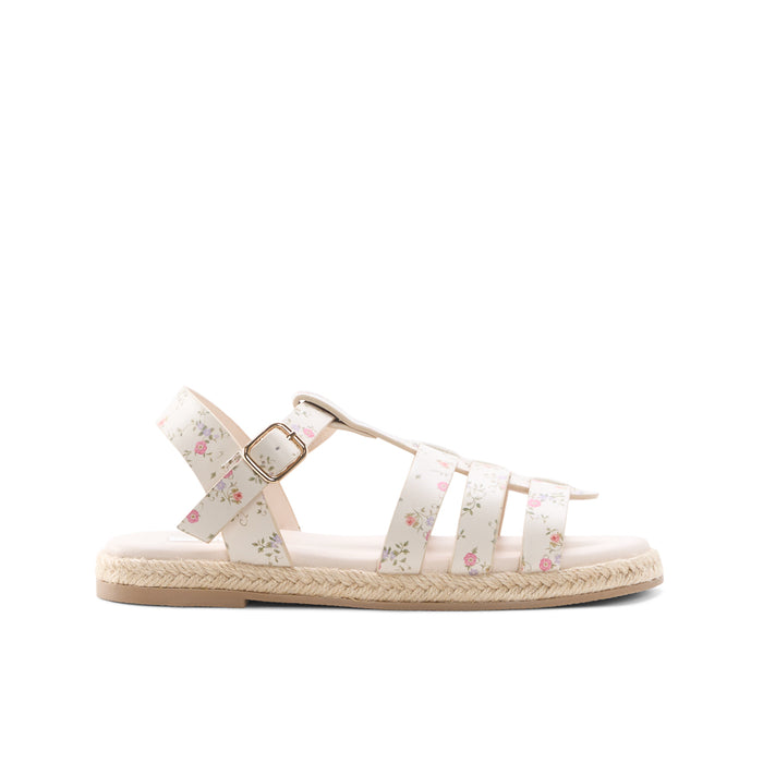 122214-71-ASTER_JR-01-8852000073-ASTER JR-Junior Kids Sandals-Yellow-Yellow Shoes