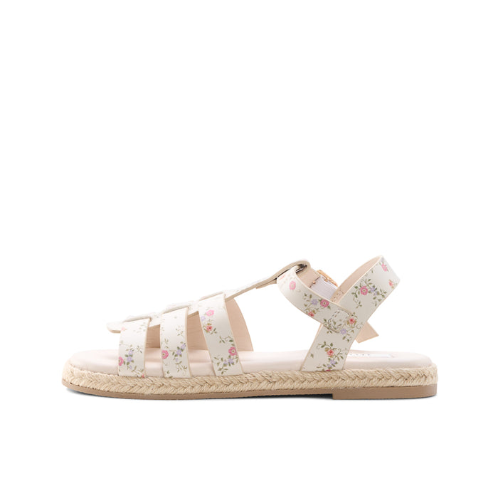 122214-71-ASTER_JR-04-ASTER JR-Junior Kids Sandals-Yellow-Yellow Shoes