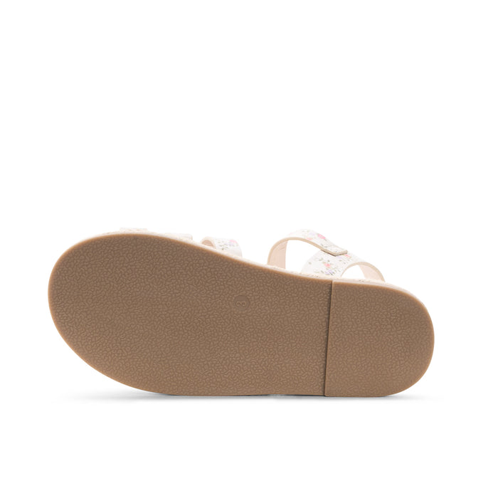 122214-71-ASTER_JR-05-ASTER JR-Junior Kids Sandals-Yellow-Yellow Shoes