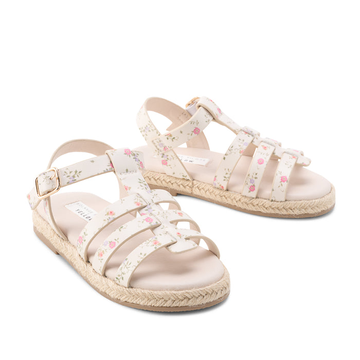122213-71-ASTER_TDLR-02-ASTER TDLR-Toddler Kids Sandals-Yellow-Yellow Shoes