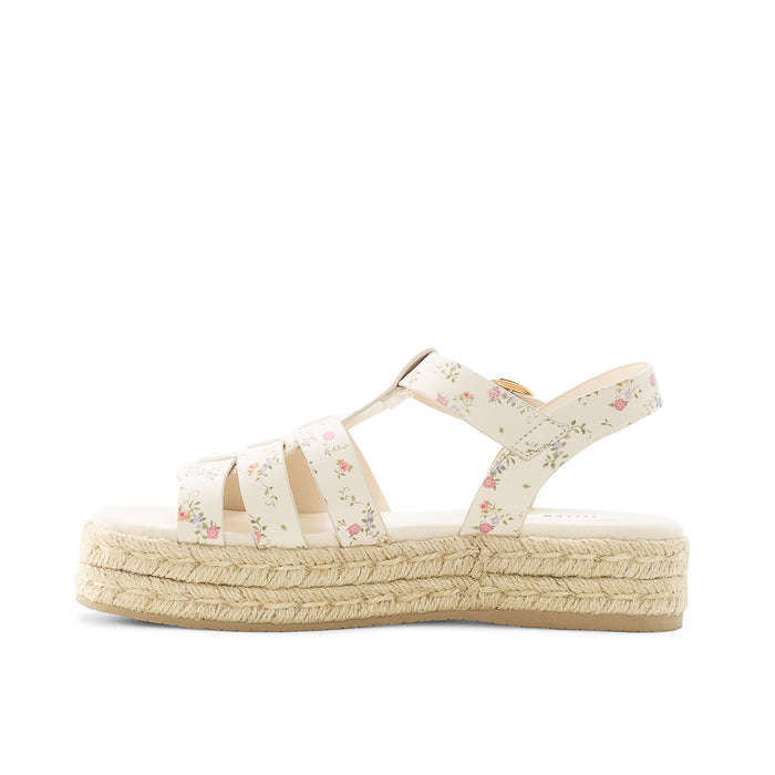 121859-71-ASTER-04-ASTER-Women's Sandals-Yellow-Yellow Shoes