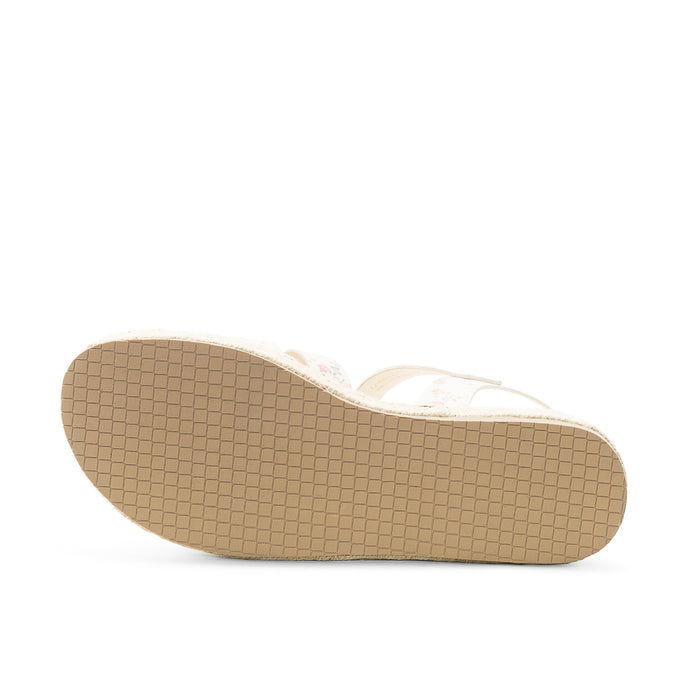 121859-71-ASTER-05-ASTER-Women's Sandals-Yellow-Yellow Shoes
