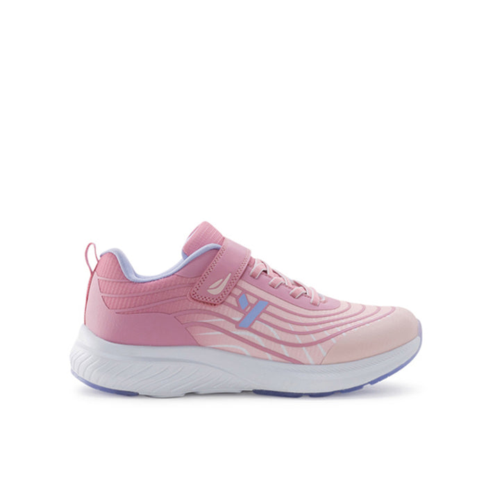 121297-68-ASTRID_JR-01-8555000050-ASTRID JR-Junior Kids Athletic Shoes-YELLOW-Yellow Shoes