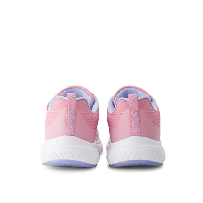 121297-68-ASTRID_JR-02-ASTRID JR-Junior Kids Athletic Shoes-YELLOW-Yellow Shoes