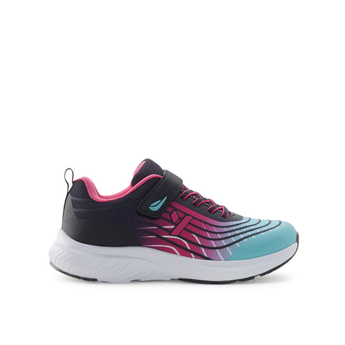 121297-74-ASTRID_JR-01-8555000073-ASTRID JR-Junior Kids Athletic Shoes-YELLOW-Yellow Shoes