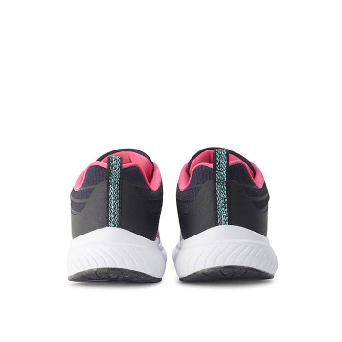 121297-74-ASTRID_JR-02-ASTRID JR-Junior Kids Athletic Shoes-YELLOW-Yellow Shoes