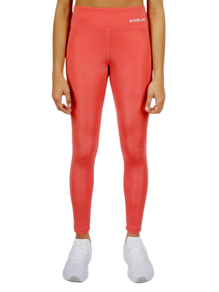 Athletic Leggings