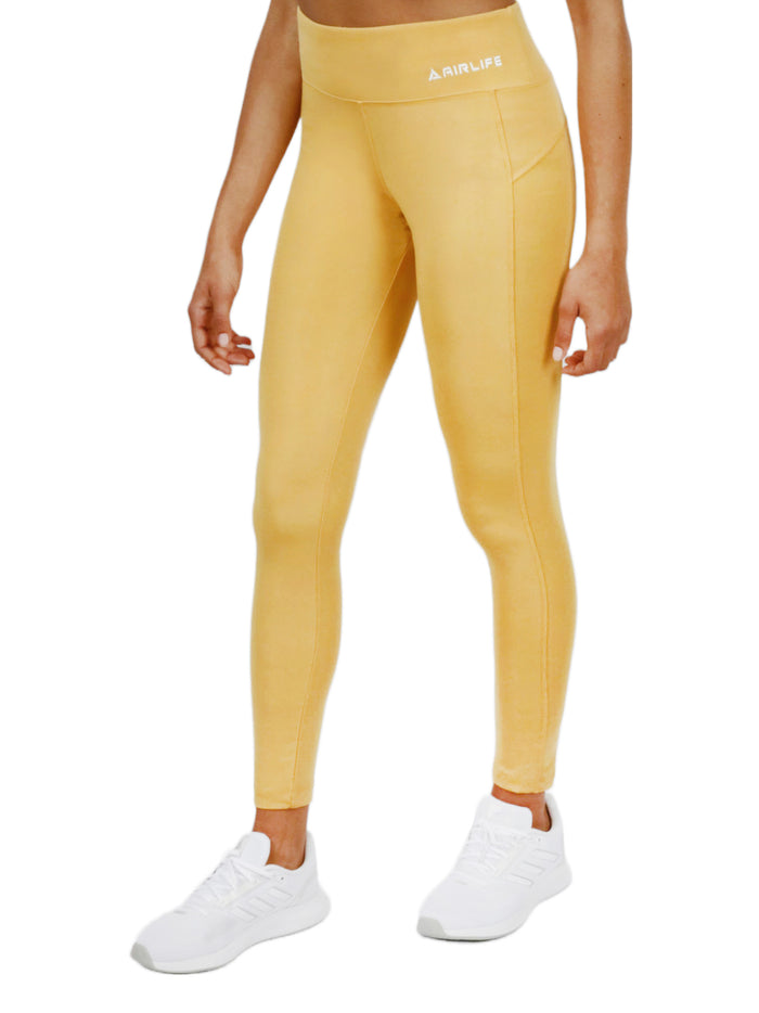 Athletic Leggings