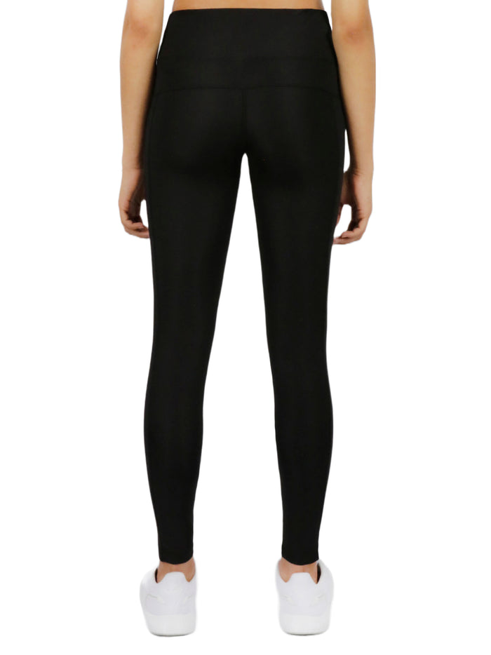 Athletic Leggings