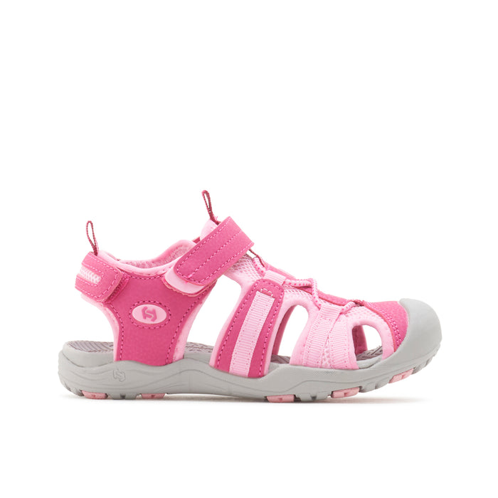 119399-68-AVENTURIERE-01-3428300040-AVENTURIERE-Toddler Kids Sandals-System-Yellow Shoes