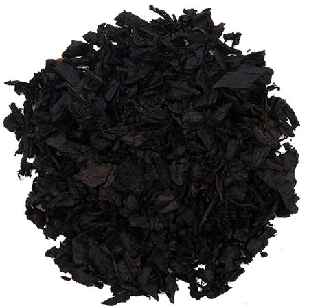 B20 Black Cavendish