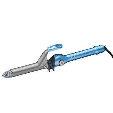 BaBylissPRO Nano Titanium U Styler