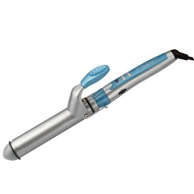 BaBylissPRO Nano Titanium U Styler