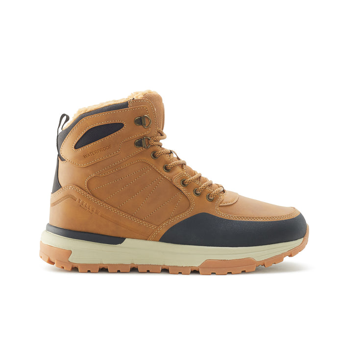 121310-66-BALTIQUE-01-8558800068-BALTIQUE-Men's Winter Boots-YELLOW-Yellow Shoes